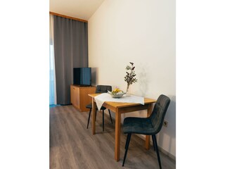 B&B Number 1 - Premium - Ausblick