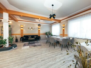 B&B-1_Lounge_WEB_sRGB_72dpi