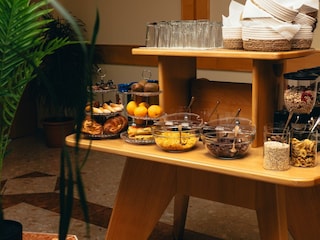 B&B-1_Fruehstueck_WEB_sRGB_72dpi-5