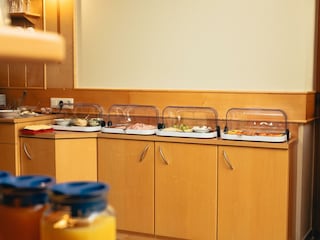 B&B-1_Fruehstueck_WEB_sRGB_72dpi-7