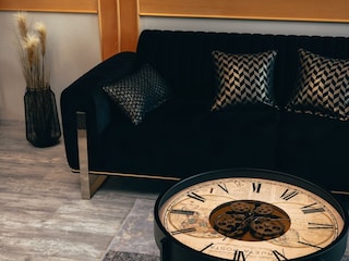 B&B-1_Lounge_WEB_sRGB_72dpi-6