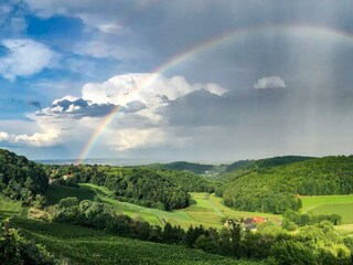 5889ED26-2BA3-4392-B8CE-AE004EB8A93A-min