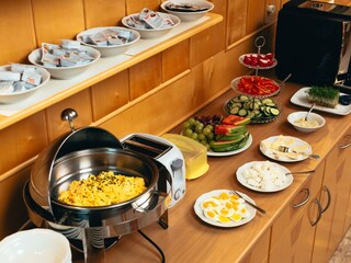 B&B-1_Fruehstueck_WEB_sRGB_72dpi-18