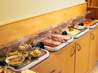 B&B-1_Fruehstueck_WEB_sRGB_72dpi-8