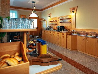 B&B-1_Fruehstueck_WEB_sRGB_72dpi-19