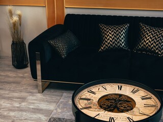 B&B-1_Lounge_WEB_sRGB_72dpi-6