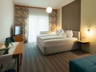 B&B-1_Zimmer_2_WEB_sRGB_72dpi-1