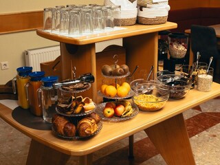 B&B-1_Fruehstueck_WEB_sRGB_72dpi-6