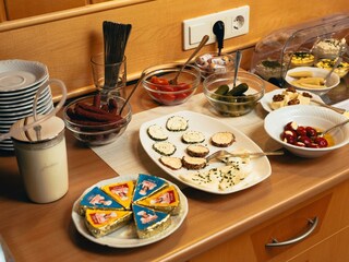 B&B-1_Fruehstueck_WEB_sRGB_72dpi-13