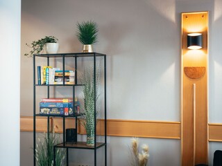 B&B-1_Lounge_WEB_sRGB_72dpi-4