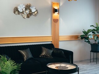 B&B-1_Lounge_WEB_sRGB_72dpi-5