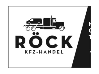 LOGO gesamt