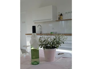 Geschirrspüler, Toaster, Wasserkocher....