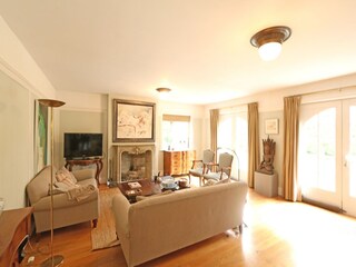 Villa Knokke-Heist Ausstattung 5