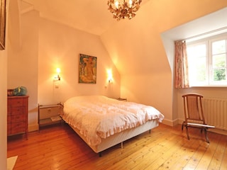 Villa Knokke-Heist Équipement 7