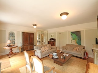 Villa Knokke-Heist Kenmerken 8