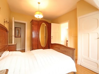 Villa Knokke-Heist Kenmerken 11