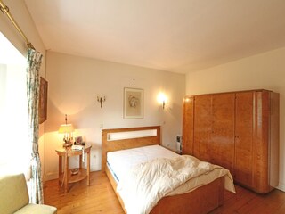 Villa Knokke-Heist Caratteristiche 12