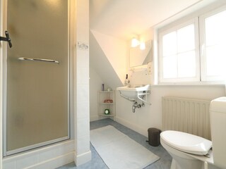 Villa Knokke-Heist Ausstattung 18