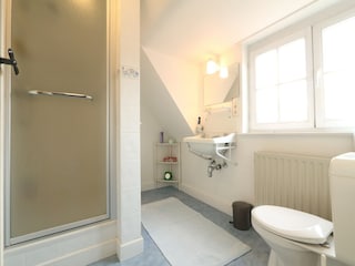 Villa Knokke-Heist Caratteristiche 18