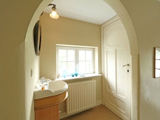 Villa Knokke-Heist Kenmerken 19