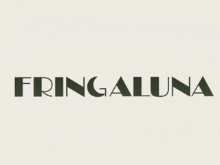Logo Fringaluna