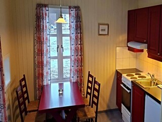 Holiday park Welt  11