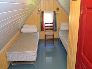 Vakantiepark Welt  13