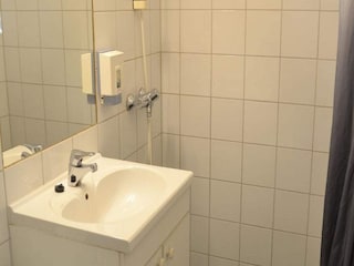 Vakantiepark Welt  14