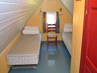 Vakantiepark Welt  13