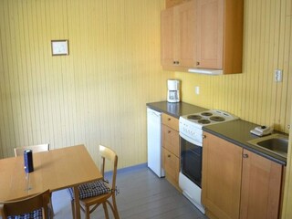 Vakantiepark Welt  12