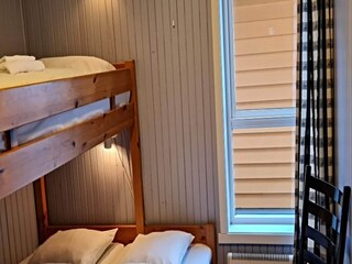 Vakantiepark Welt  17