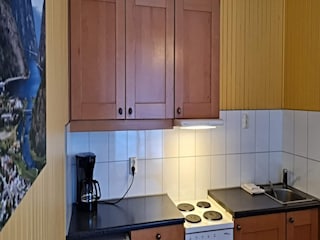 Holiday park Welt  9