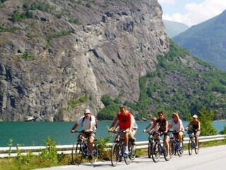 Vakantiepark Welt  5