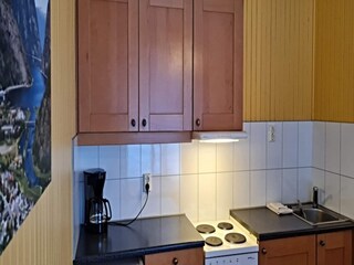 Vakantiepark Welt  15