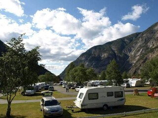 Holiday park Welt  6