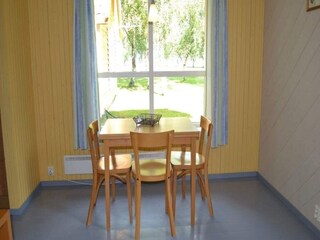 Vakantiepark Welt  11