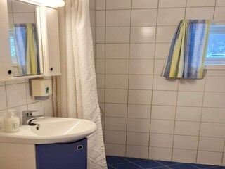 Vakantiepark Welt  14