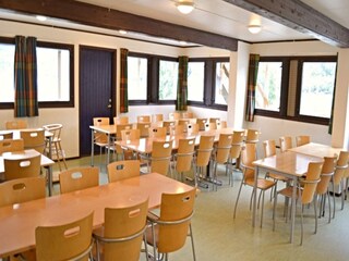 Vakantiepark Welt  9