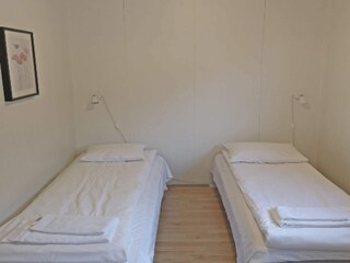 Vakantiepark Welt  11