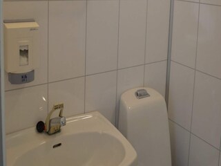 Vakantiepark Welt  3