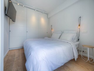Appartement Knokke-Heist Kenmerken 4