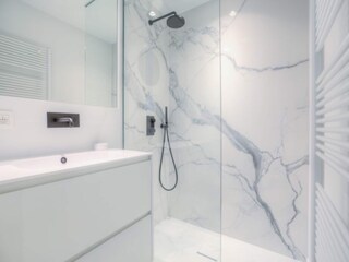 Appartement Knokke-Heist Kenmerken 10