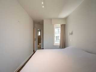 Apartment Knokke-Heist Ausstattung 16