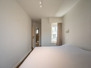 Appartement Knokke-Heist Équipement 16