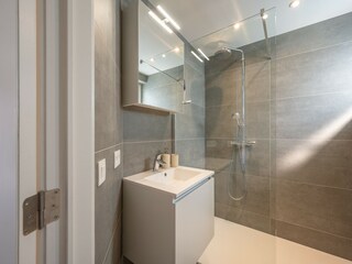 Appartement Knokke-Heist Kenmerken 17