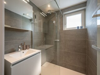 Appartement Knokke-Heist Kenmerken 18