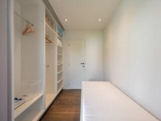 Apartamento Knokke-Heist Características 16