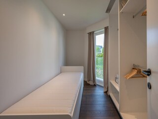 Apartamento Knokke-Heist Características 17