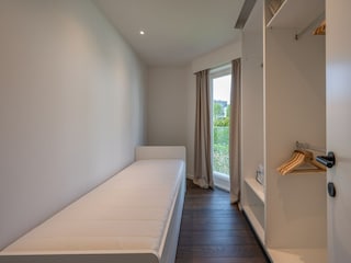 Apartment Knokke-Heist Ausstattung 17